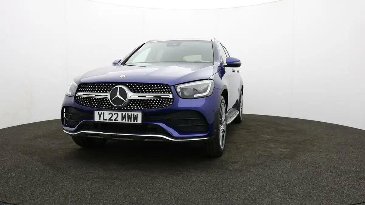 2022-mercedes-benz-glc-class-20d-glc300d-amg-line-premium-245ps-coupe-5d-1950cc-big-57