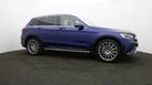 2022-mercedes-benz-glc-class-20d-glc300d-amg-line-premium-245ps-coupe-5d-1950cc-small-44