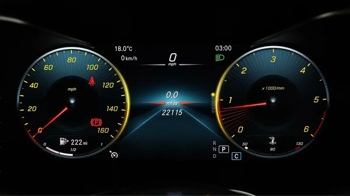 2022-mercedes-benz-glc-class-20d-glc300d-amg-line-premium-245ps-coupe-5d-1950cc-big-9
