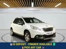 2015-peugeot-2008-crossover-12-crossway-small-0