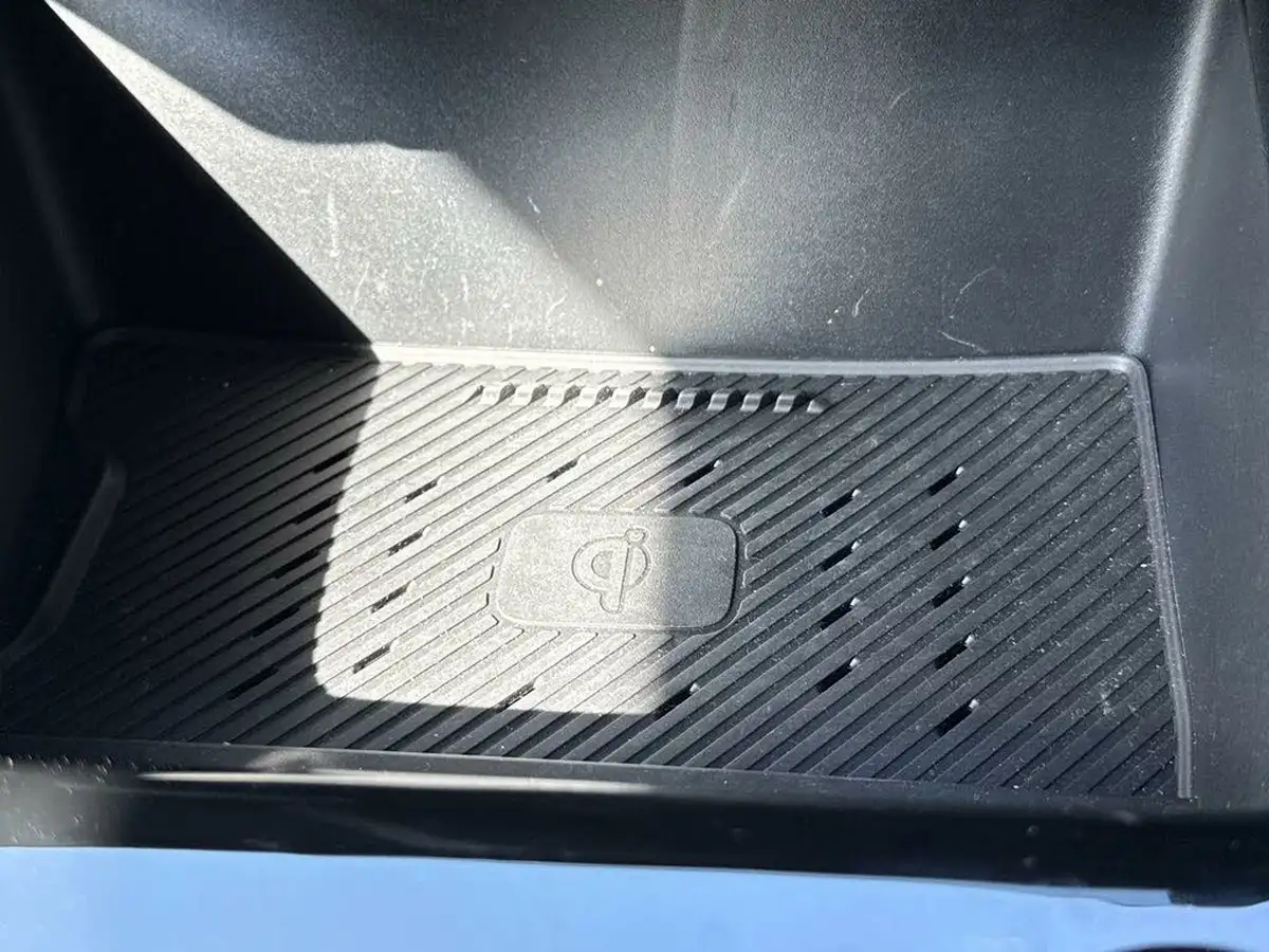 2024-kia-niro-16-gdi-139bhp-hev-132kwh-big-29