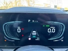 2024-kia-niro-16-gdi-139bhp-hev-132kwh-small-16