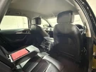 2017-audi-a6-avant-20tdi-ultra-se-executive-small-44