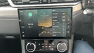 2021-jaguar-f-pace-30-d300-r-dynamic-hse-mhev-small-23