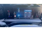 2024-ford-transit-custom-20tdci-300-l2h1-sport-170pseu6e-panel-van-1996cc-auto-small-28