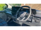 2024-ford-transit-custom-20tdci-300-l2h1-sport-170pseu6e-panel-van-1996cc-auto-small-4