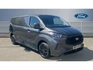 2024-ford-transit-custom-20tdci-300-l2h1-sport-170pseu6e-panel-van-1996cc-auto-small-0