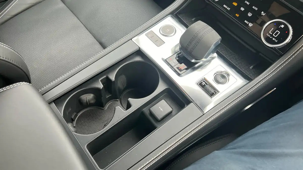 2021-jaguar-f-pace-30-d300-r-dynamic-hse-mhev-big-12