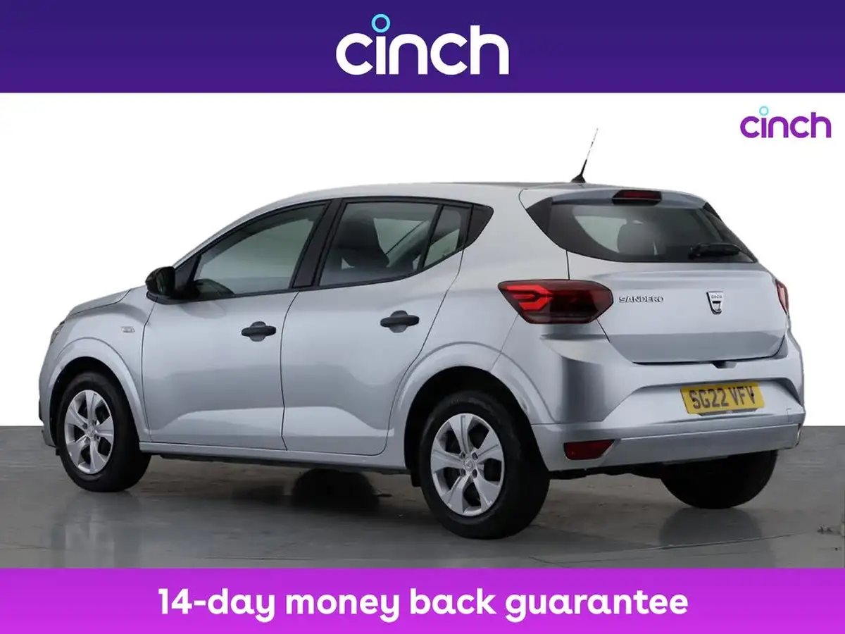 2022-dacia-sandero-10-sce-essential-big-5