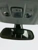 2015-peugeot-2008-crossover-12-crossway-small-24