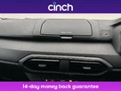 2022-dacia-sandero-10-sce-essential-small-16