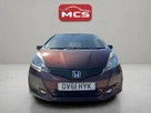 2011-honda-jazz-14-ex-cvt-small-7