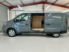 2023-nissan-primastar-20dci-tekna-30-l2h1-110pseu6d-panel-small-2