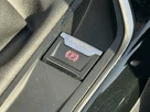 2018-peugeot-3008-suv-12-puretech-allure-small-25