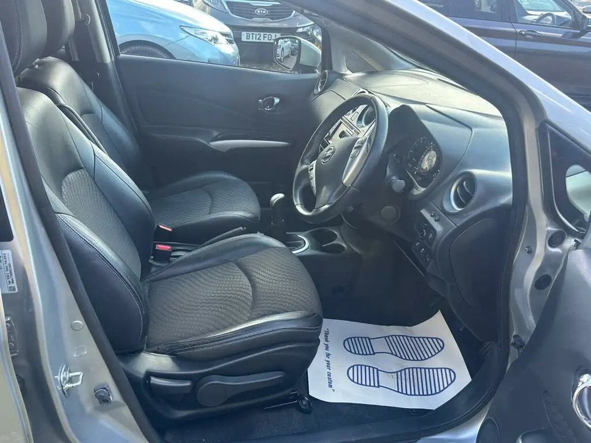 2014-nissan-note-15dci-tekna-style-pack-big-19