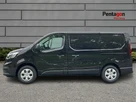 2024-renault-trafic-20dci-sl30-130-advance-eu6d-small-14