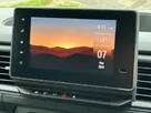 2024-renault-trafic-20dci-sl30-130-advance-eu6d-small-18
