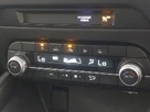 2021-mazda-cx-5-20-se-l-small-15