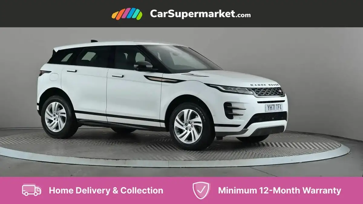 2021-land-rover-range-rover-evoque-20-d200-r-dynamic-big-0