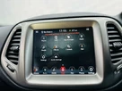 2018-jeep-compass-16-multijet-ii-longitude-small-43