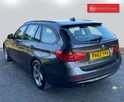 2012-bmw-3-series-20td-320d-se-184bhp-ss-touring-5d-auto-small-3