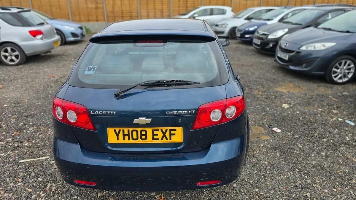 2008-chevrolet-lacetti-16-sx-hatchback-big-10