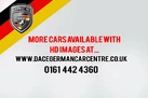 2014-seat-leon-16tdi-se-tech-pack-cr-105ps-ss-hatchback-5d-small-7