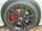 2010-jaguar-xkr-50-coupe-small-17