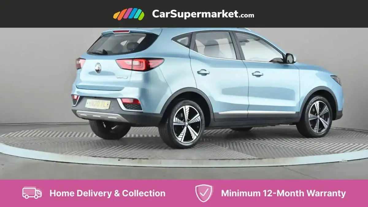 2020-mg-zs-suv-e-exclusive-ev-big-5