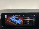 2023-mercedes-benz-gla-class-13-gla-200-sport-executive-station-wagon-small-19