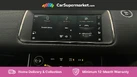 2021-land-rover-range-rover-evoque-20-d200-r-dynamic-small-15