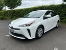 2021-toyota-prius-small-4