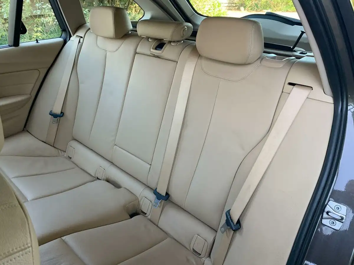 2012-bmw-3-series-20td-320d-se-184bhp-ss-touring-5d-auto-big-16