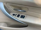 2012-bmw-3-series-20td-320d-se-184bhp-ss-touring-5d-auto-small-31