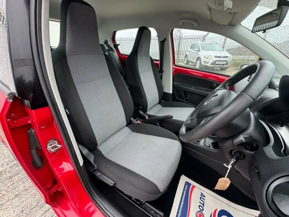 2014-skoda-citigo-10-se-60ps-5d-big-26
