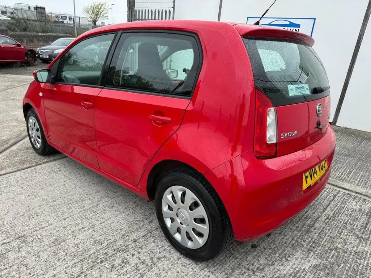 2014-skoda-citigo-10-se-60ps-5d-big-2