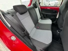 2014-skoda-citigo-10-se-60ps-5d-small-13