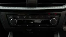 2022-seat-arona-10-tsi-xperience-dsg-small-21
