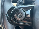 2020-mini-cooper-20-cooper-s-exclusive-189bhp-hatchback-5d-auto-small-15