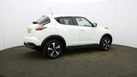 2019-nissan-juke-16-bose-personal-edition-112ps-ss-small-54