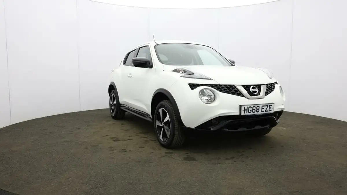 2019-nissan-juke-16-bose-personal-edition-112ps-ss-big-43