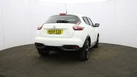 2019-nissan-juke-16-bose-personal-edition-112ps-ss-small-58