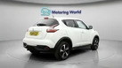 2019-nissan-juke-16-bose-personal-edition-112ps-ss-small-6