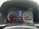 2011-honda-cr-v-20-es-small-18