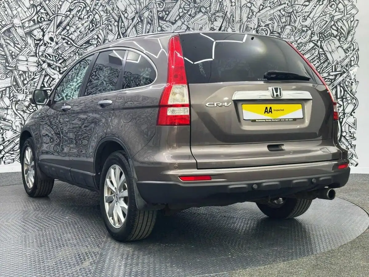 2011-honda-cr-v-20-es-big-7