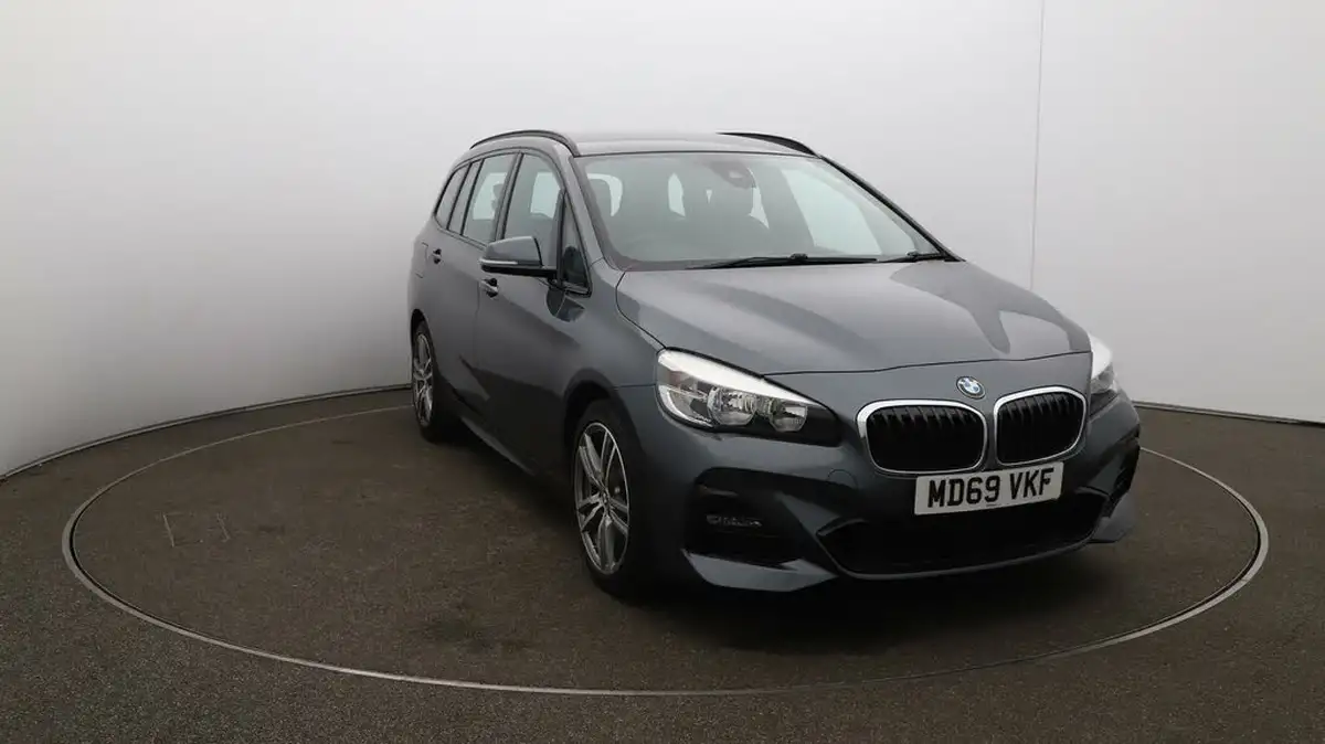 2020-bmw-2-series-20-220i-m-sport-189bhp-gran-tourer-5d-dct-big-40