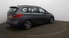 2020-bmw-2-series-20-220i-m-sport-189bhp-gran-tourer-5d-dct-small-51
