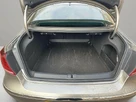 2014-volkswagen-cc-20tdi-gt-bmt-dsg-small-11