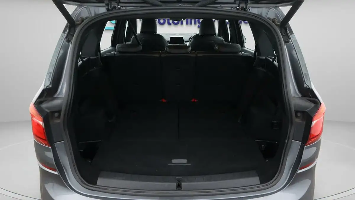 2020-bmw-2-series-20-220i-m-sport-189bhp-gran-tourer-5d-dct-big-16