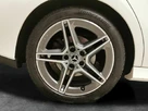 2021-mercedes-benz-cla-20d-cla-220d-amg-line-coupe-4d-small-28